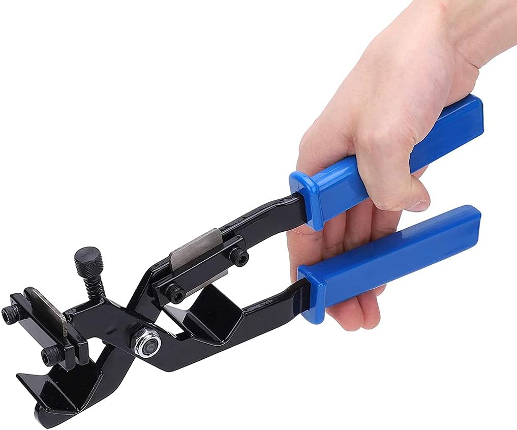 4wayストレッチタフタ 中わたライトスタジャン